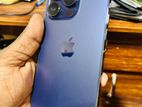 Apple iPhone 14 Pro (Used)