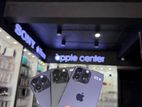 Apple iPhone 14 Pro (Used)
