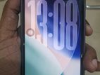 Apple iPhone 14 Pro (Used)