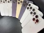 Apple iPhone 14 Pro (Used)