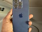 Apple iPhone 14 Pro (Used)