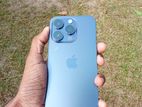 Apple iPhone 14 Pro (Used)