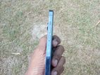 Apple iPhone 14 Pro (Used)