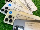Apple iPhone 14 Pro (Used)