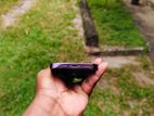 Apple iPhone 14 Pro (Used)