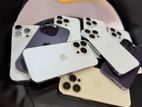 Apple iPhone 14 Pro (Used)