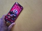 Apple iPhone 14 Pro (Used)