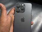 Apple iPhone 14 Pro (Used)