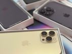 Apple iPhone 14 Pro (Used)