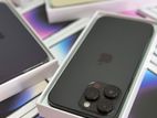 Apple iPhone 14 Pro (Used)