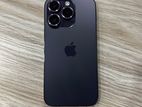 Apple iPhone 14 Pro (Used)