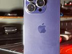 Apple iPhone 14 Pro (Used)