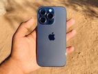 Apple iPhone 14 Pro (Used)