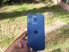 Apple iPhone 14 Pro (Used)