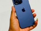 Apple iPhone 14 Pro (Used)