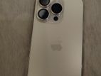 Apple iPhone 14 Pro (Used)