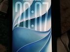 Apple iPhone 14 Pro (Used)