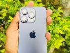 Apple iPhone 14 Pro (Used)