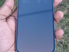 Apple iPhone 14 Pro (Used)