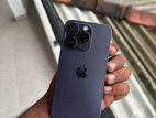 Apple iPhone 14 Pro (Used)