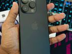 Apple iPhone 14 Pro (Used)