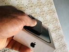 Apple iPhone 14 Pro (Used)