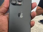 Apple iPhone 14 Pro (Used)