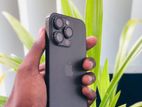Apple iPhone 14 Pro (Used)