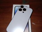 Apple iPhone 14 Pro (Used)