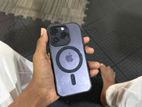 Apple iPhone 14 Pro (Used)