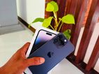 Apple iPhone 14 Pro (Used)