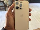 Apple iPhone 14 Pro (Used)
