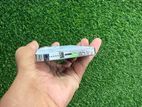 Apple iPhone 14 Pro (Used)
