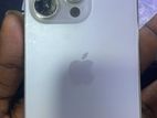 Apple iPhone 14 Pro (Used)