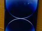 Apple iPhone 14 Pro (Used)