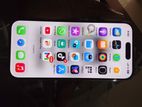 Apple iPhone 14 Pro (Used)