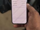 Apple iPhone 14 Pro (Used)