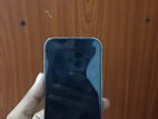 Apple iPhone 14 Pro (Used)