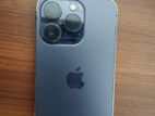 Apple iPhone 14 Pro (Used)