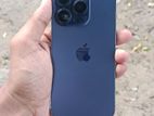 Apple iPhone 14 Pro (Used)