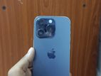 Apple iPhone 14 Pro (Used)