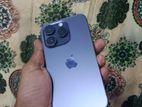 Apple iPhone 14 Pro (Used)