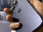 Apple iPhone 14 Pro (Used)