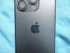 Apple iPhone 14 Pro (Used)