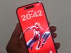 Apple iPhone 14 Pro (Used)