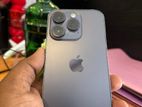 Apple iPhone 14 Pro (Used)