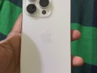 Apple iPhone 14 Pro (Used)