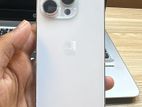 Apple iPhone 14 Pro (Used)