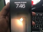 Apple iPhone 14 Pro (Used)