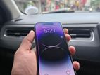 Apple iPhone 14 Pro (Used)